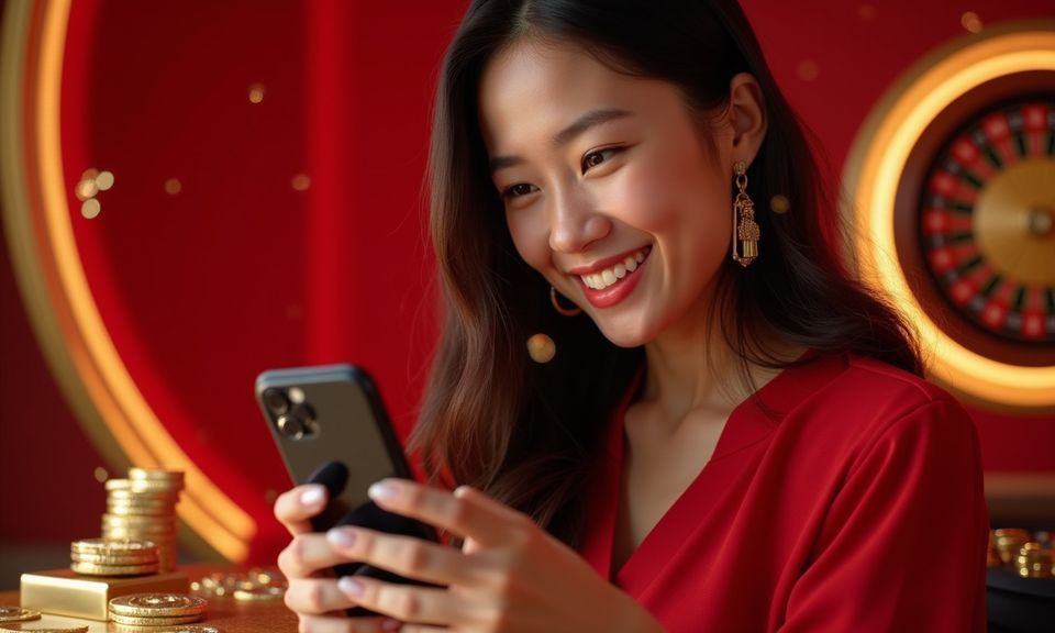 kakap68 Apa yang Ada di Dalam Lampung Night Spins